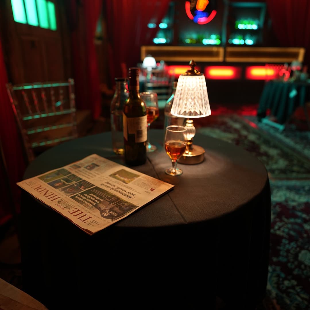 Bar image 3