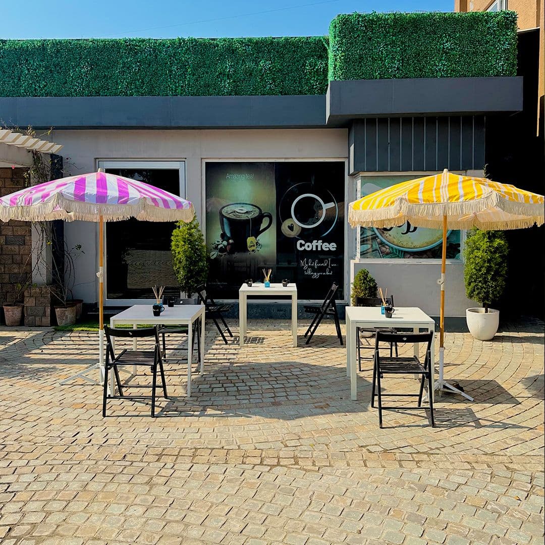 Cafe image 2