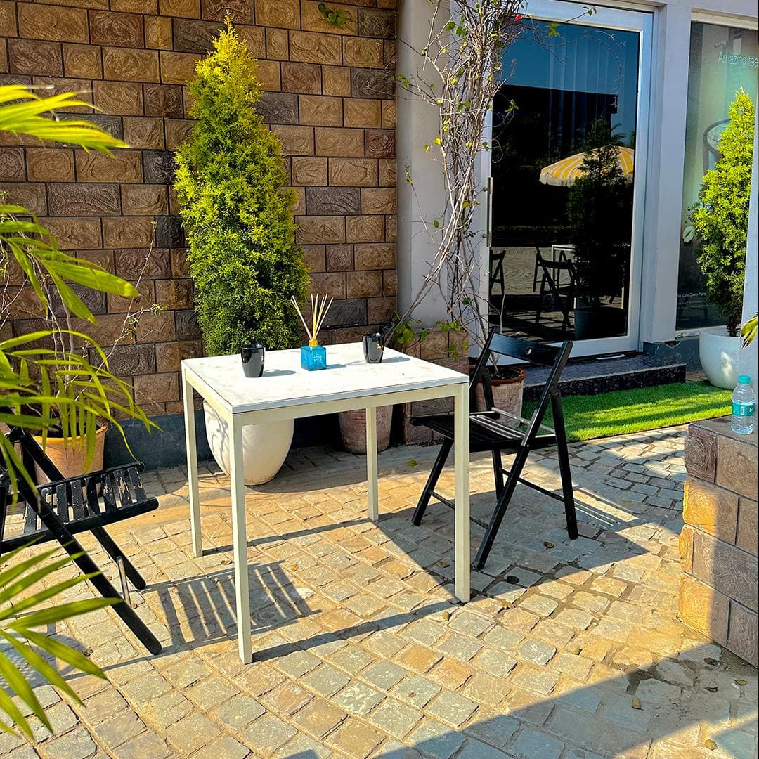 Cafe image 3
