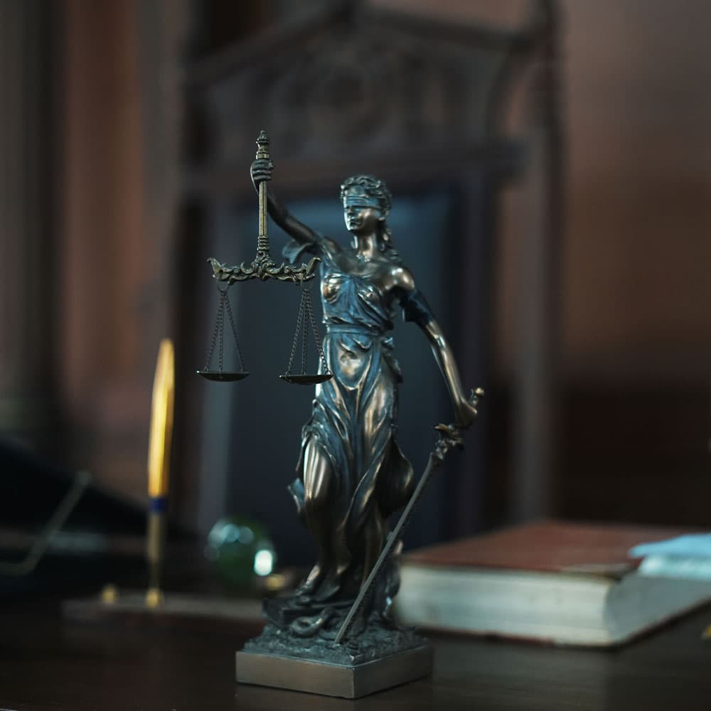 District & Sessions Court image 5