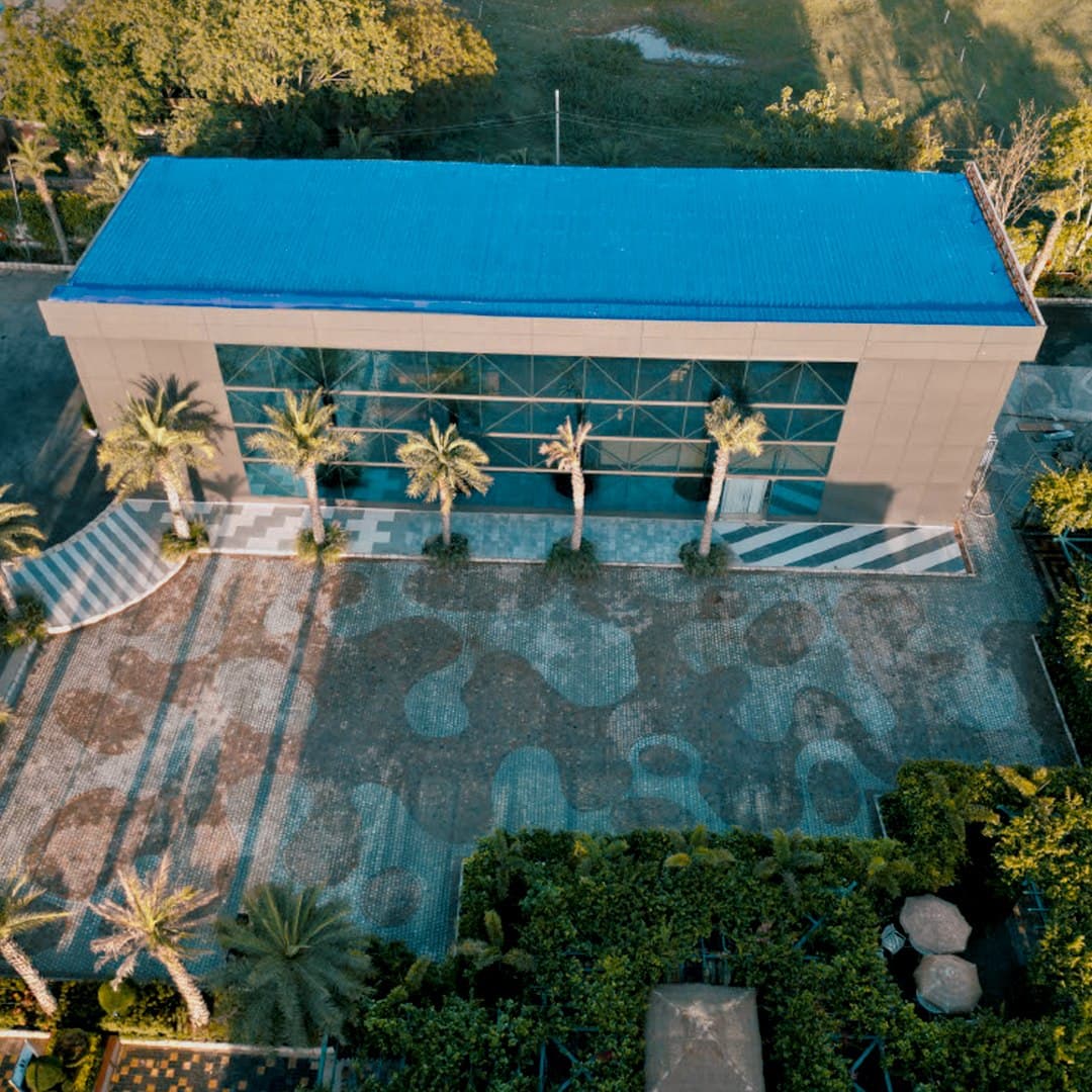Mall Set image 2