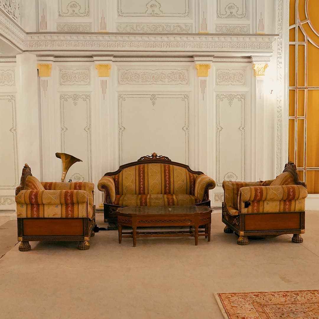 Mansion image 2