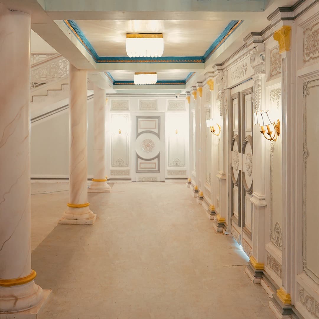 Mansion image 3