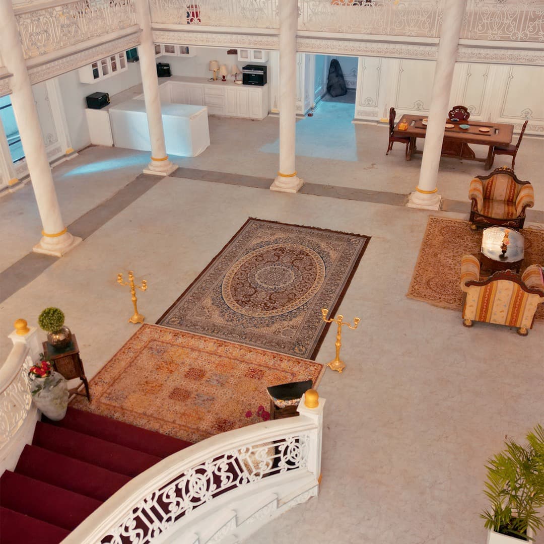 Mansion image 4