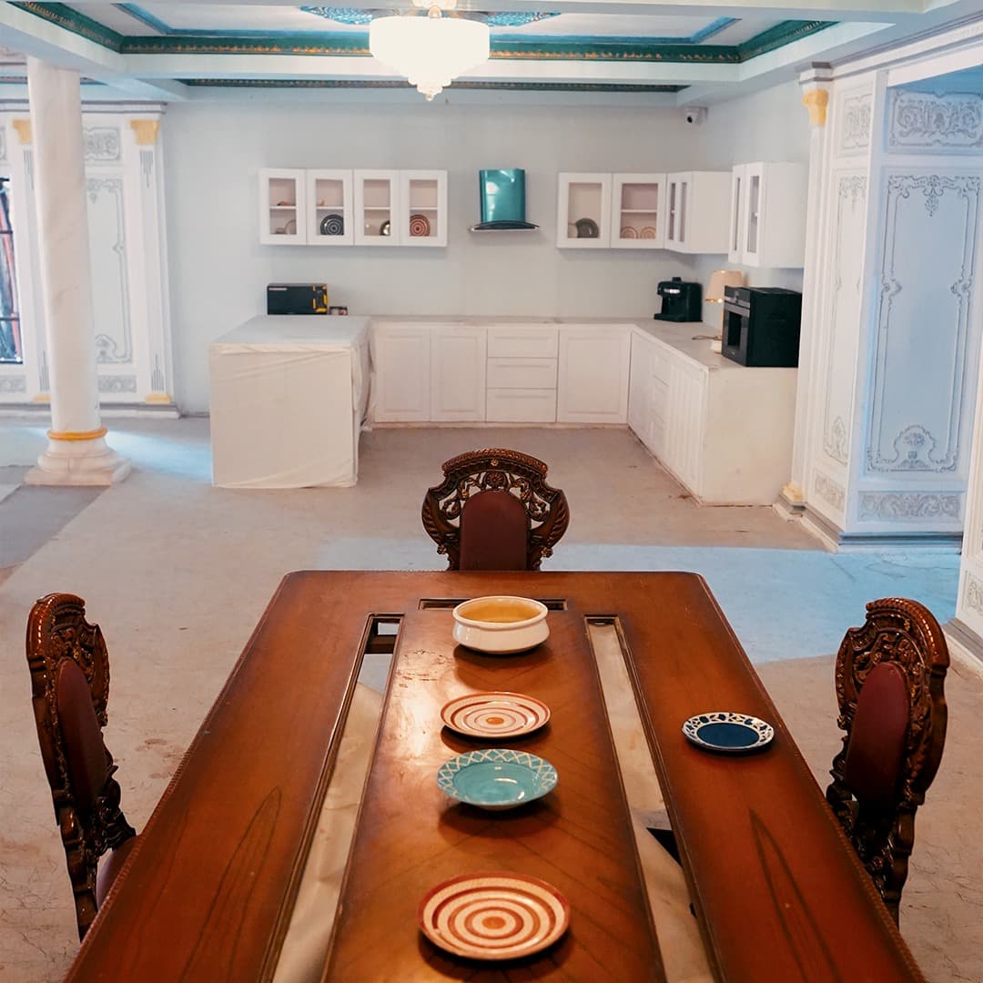Mansion image 5