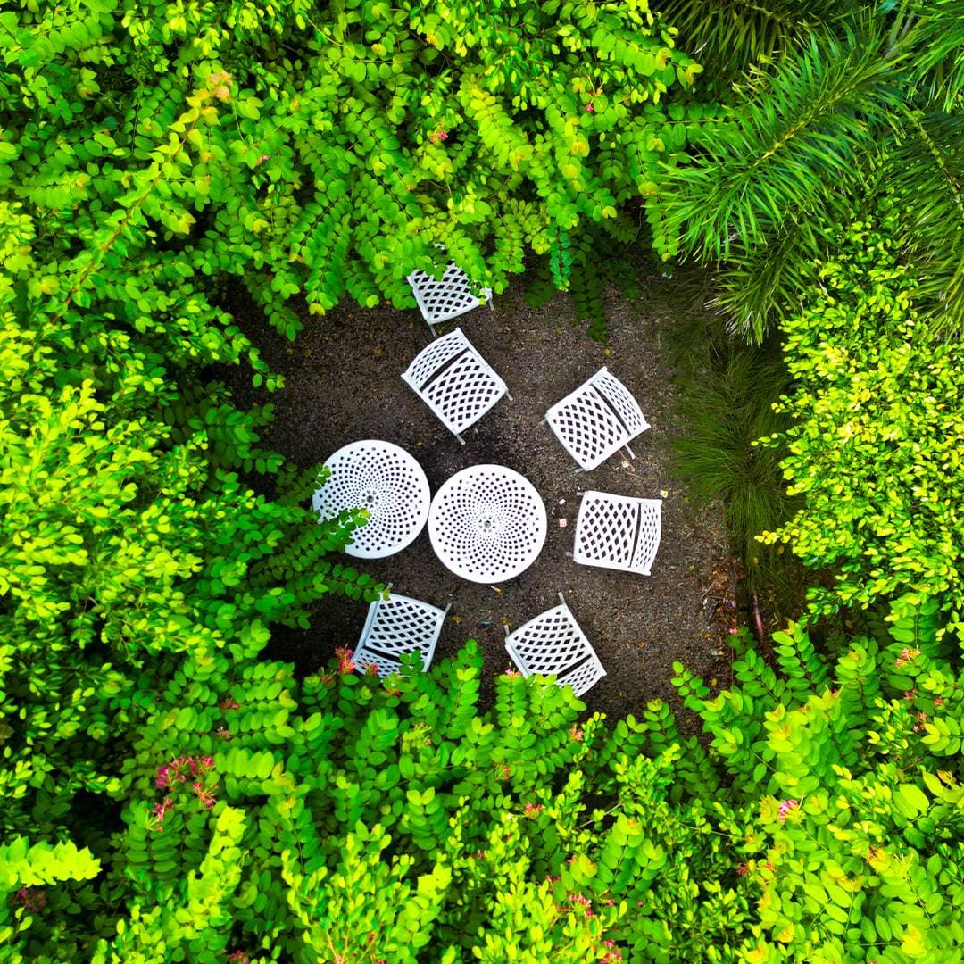 Maze image 1