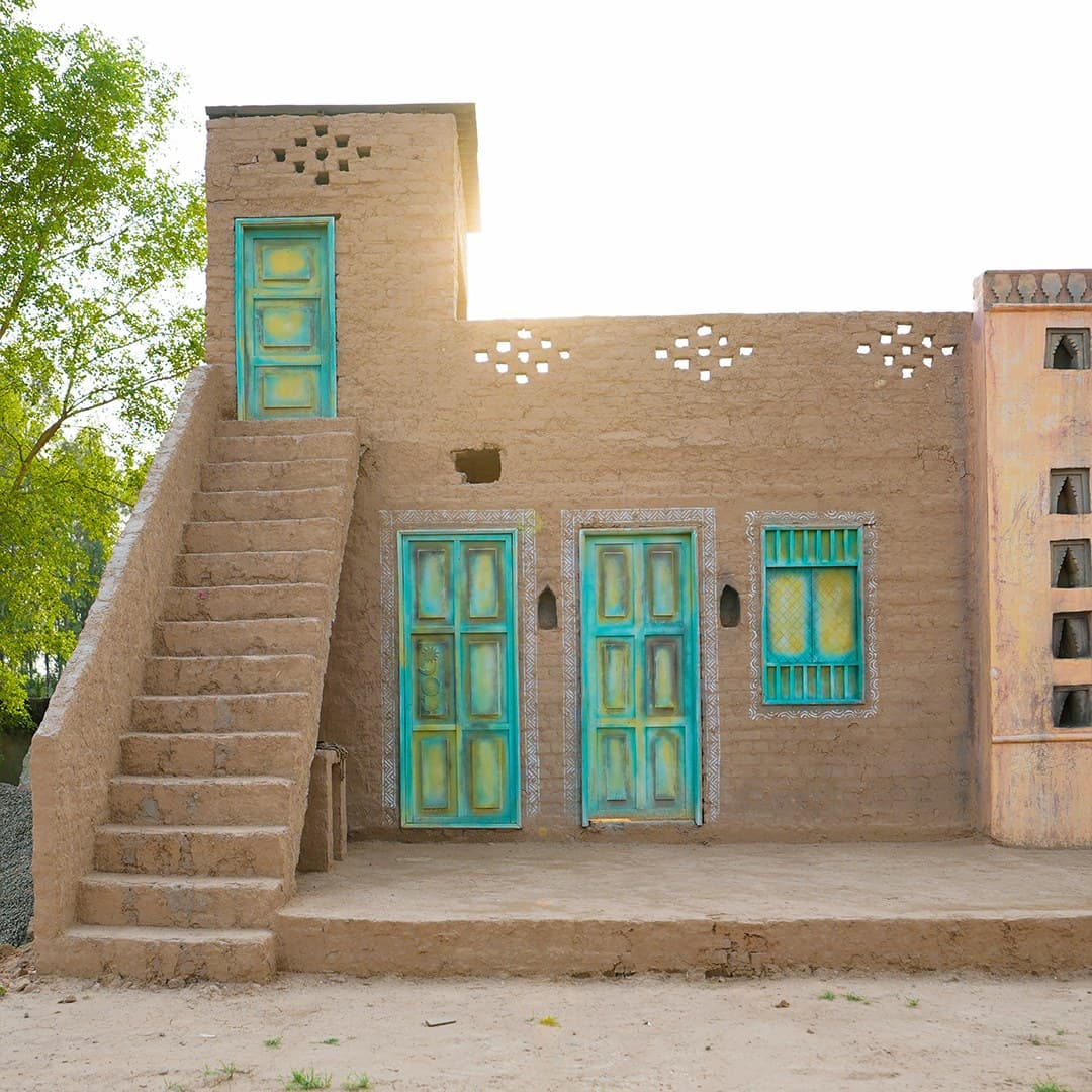 Village Area image 3