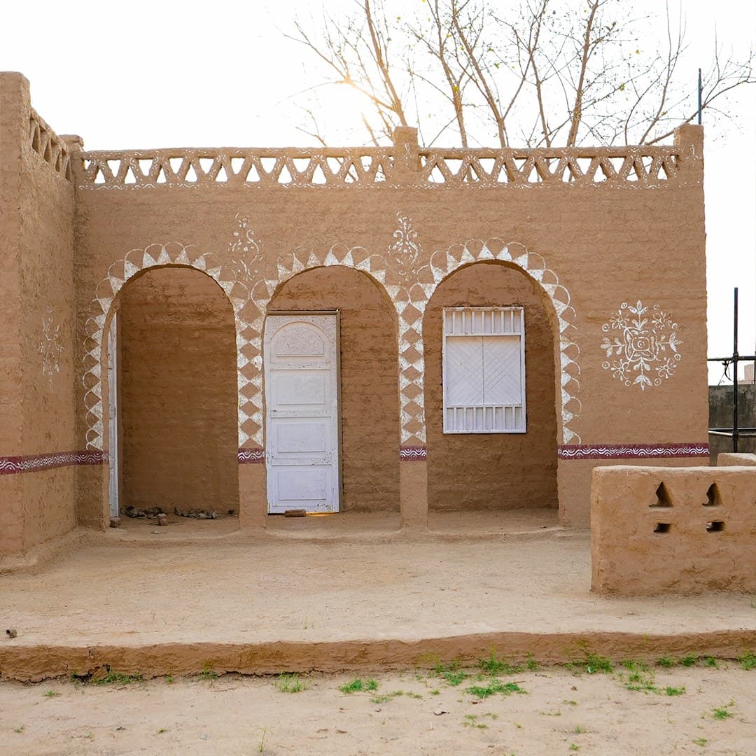 Village Area image 5